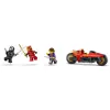 Konstruktor LEGO (71867)