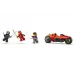 Construtor LEGO (71867) Construtor LEGO (71867)