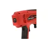 غسالة تعمل بالبطارية ذات ضغط منخفض Vitals Master Am 1860n3-2 (243498)
