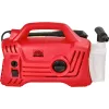 High pressure mini washer Vitals Am 6.5-110w (83137)