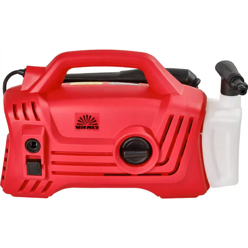 High pressure mini washer Vitals Am 6.5-110w (83137)