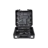 Кейс для гайковерта Vitals Master SmartLine+ AS 18180 (184487), пластік