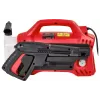 High pressure mini washer Vitals Am 6.5-110w (83137)