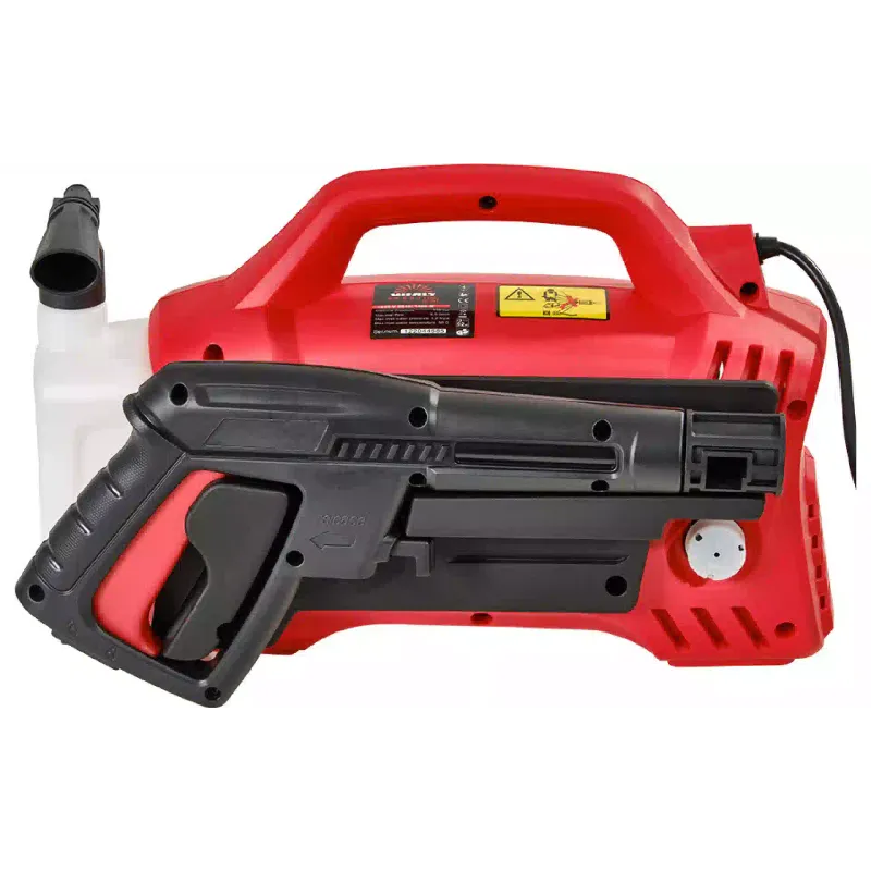 High pressure mini washer Vitals Am 6.5-110w (83137)