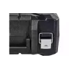 Кейс для гайковерта Vitals Master SmartLine+ AS 18180 (184487), пластік