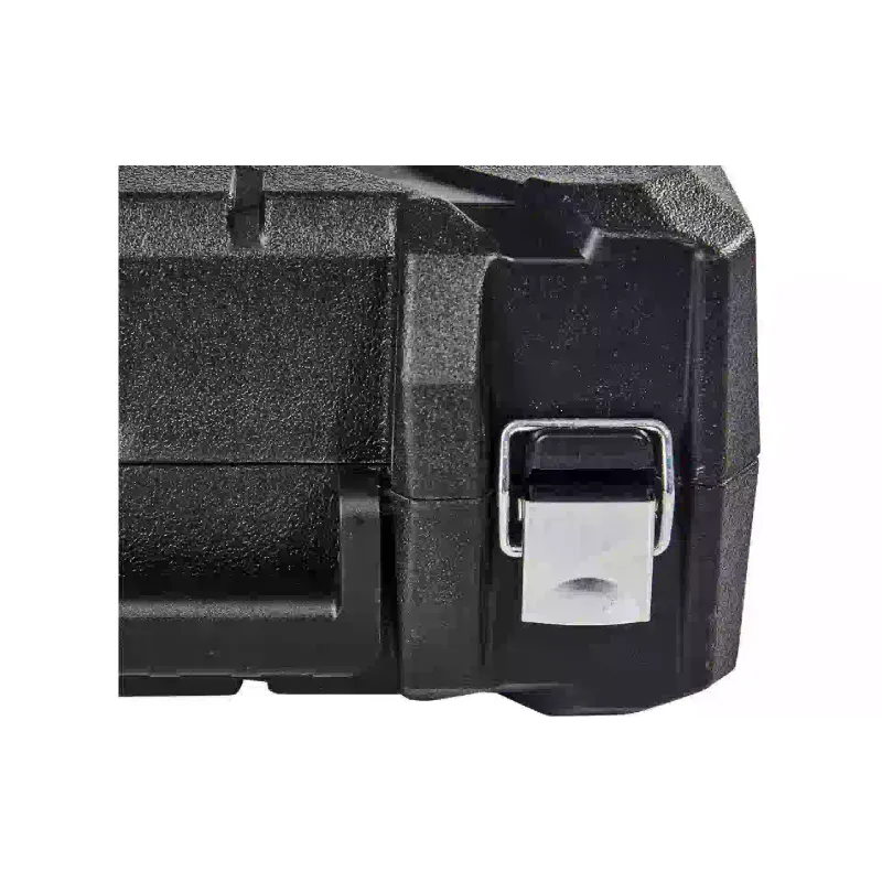 Кейс для гайковерта Vitals Master SmartLine+ AS 18180 (184487), пластік