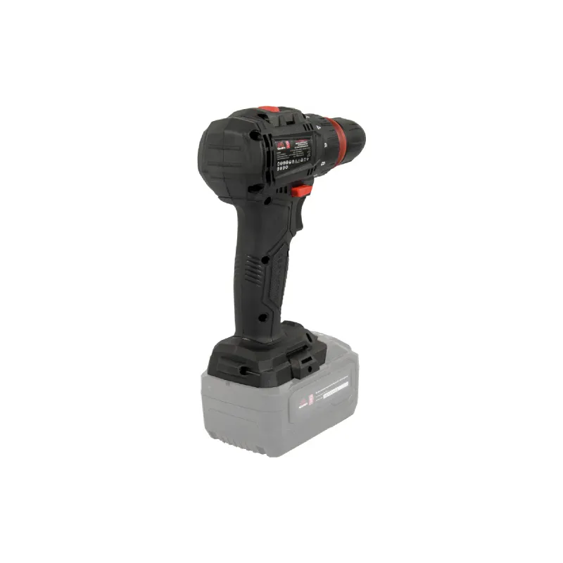 Taladro-destornillador Vitals Professional SmartLine+ AU 1840 (212052)