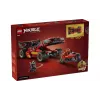 Konstruktor LEGO (71867)