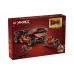 Construtor LEGO (71867) Construtor LEGO (71867)