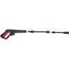 High pressure mini washer Vitals Am 6.5-110w (83137)
