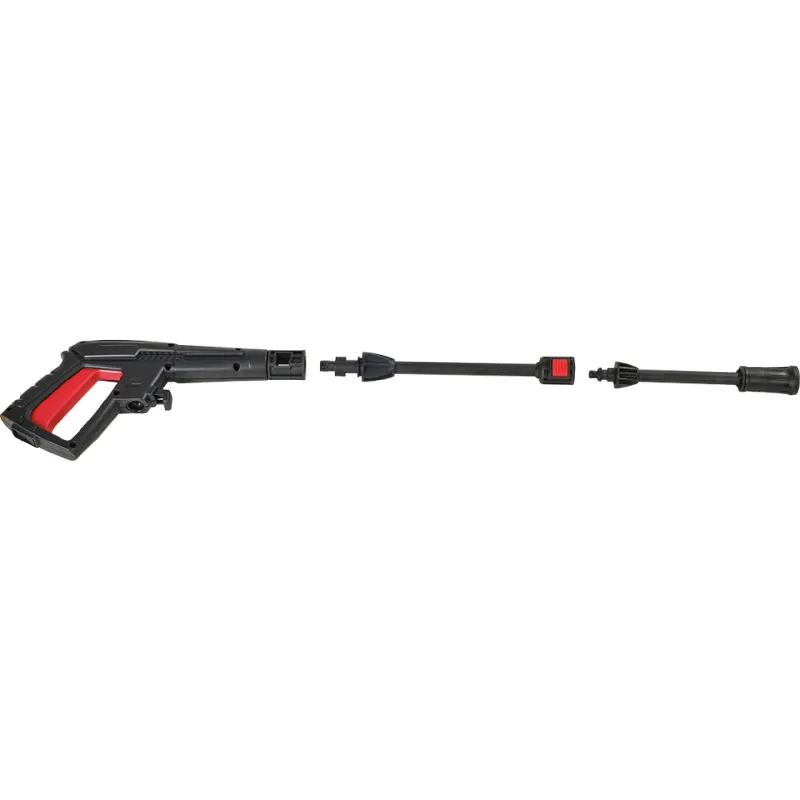 High pressure mini washer Vitals Am 6.5-110w (83137)