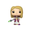 تمثال صغير Funko POP Games World of Warcraft Jaina Proudmoore (889698861090)