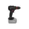 Taladro-destornillador Vitals Professional SmartLine+ AU 1840 (212052)
