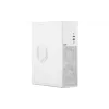 Комп'ютер 2E Rational 8Gb/8Gb/i3-12100/UMA/W11 (2E-PC-1781)