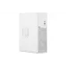 Számítógép 2E Rational (2E-PC-1781) Számítógép 2E Rational (2E-PC-1781)