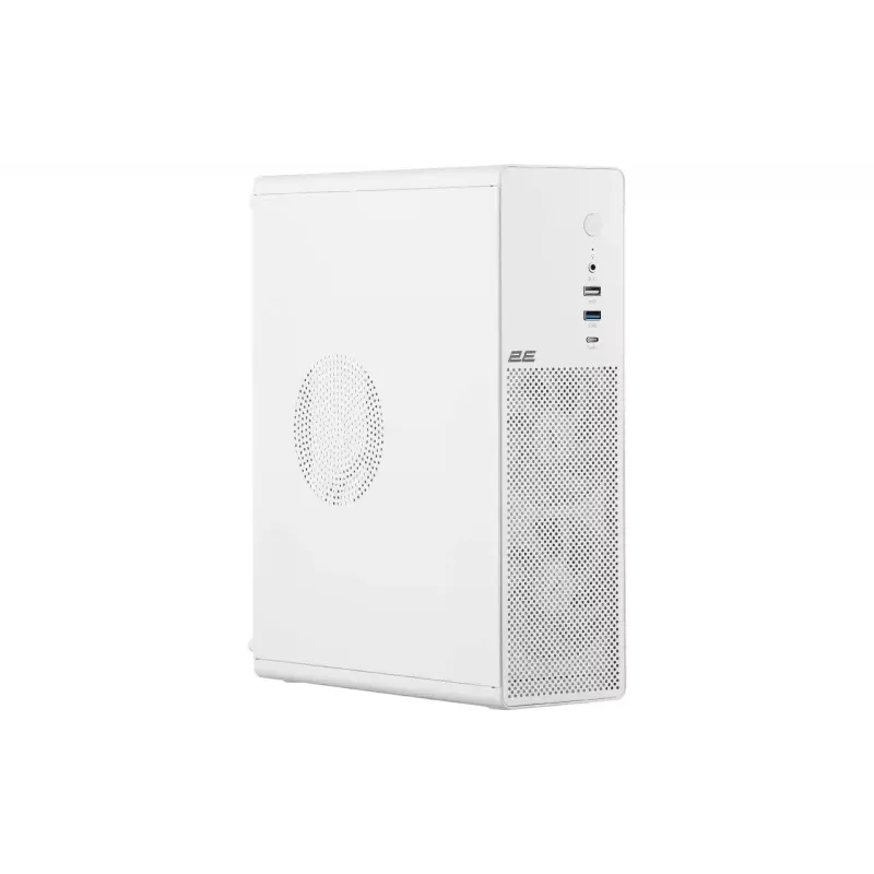 Комп'ютер 2E Rational 8Gb/8Gb/i3-12100/UMA/W11 (2E-PC-1781)