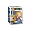 تمثال صغير Funko POP Games World of Warcraft Jaina Proudmoore (889698861090)