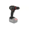 Taladro-destornillador Vitals Professional SmartLine+ AU 1840 (212052)