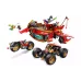 Constructor LEGO (71869)