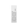 Комп'ютер 2E Rational 8Gb/8Gb/i3-12100/UMA/W11 (2E-PC-1781)