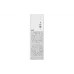 Számítógép 2E Rational (2E-PC-1781) Számítógép 2E Rational (2E-PC-1781)