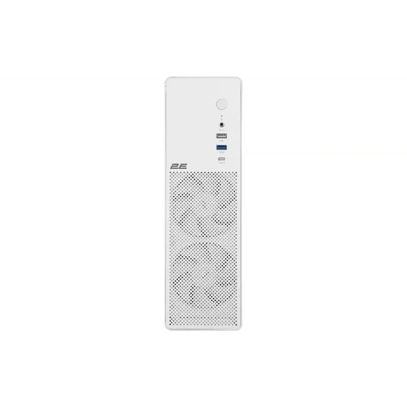 Комп'ютер 2E Rational 8Gb/8Gb/i3-12100/UMA/W11 (2E-PC-1781)