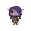 Estatueta Funko POP Games  (889698871211)