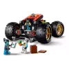 Конструктор LEGO (71869)