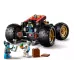 Constructor LEGO (71869)