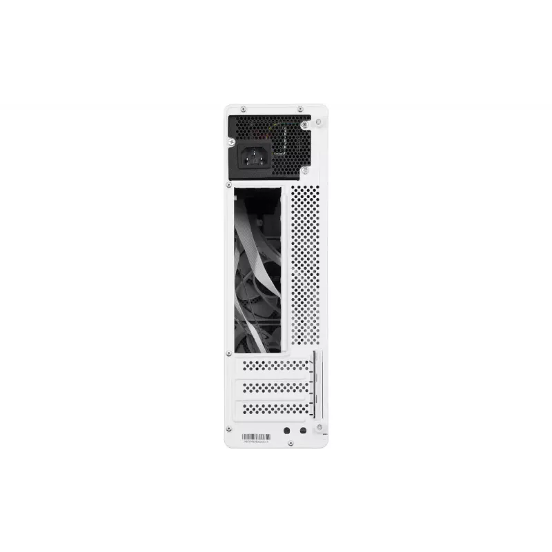 Комп'ютер 2E Rational 8Gb/8Gb/i3-12100/UMA/W11 (2E-PC-1781)