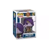 Estatueta Funko POP Games  (889698871211)