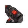 Taladro-destornillador Vitals Professional SmartLine+ AU 1840 (212052)