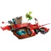 Constructor LEGO (71869)