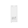 Комп'ютер 2E Rational 8Gb/8Gb/i3-12100/UMA/W11 (2E-PC-1781)