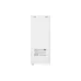 Számítógép 2E Rational (2E-PC-1781) Számítógép 2E Rational (2E-PC-1781)