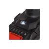 Taladro-destornillador Vitals Professional SmartLine+ AU 1840 (212052)