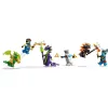 Конструктор LEGO (71869)