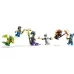 Constructor LEGO (71869)