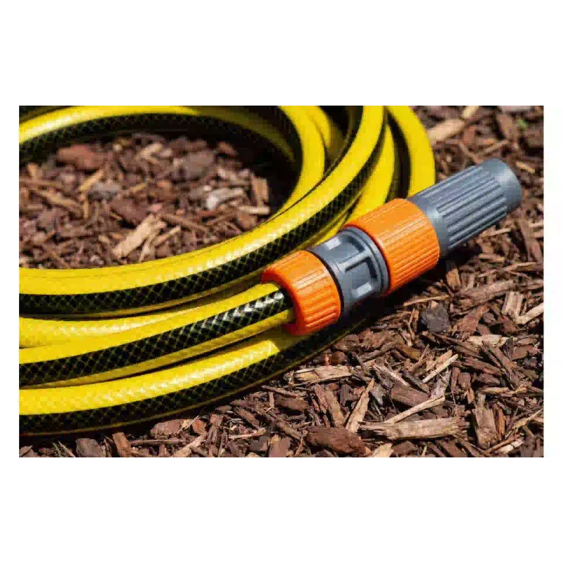 Watering hose 2E (2E-GHE12SR50), 1/2"