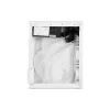 Комп'ютер 2E Rational 8Gb/8Gb/i3-12100/UMA/W11 (2E-PC-1781)