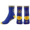 جوارب GoodLoot World of Warcraft for the Alliance (5908305250548)
