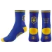 Socks GoodLoot World of Warcraft for the Alliance (5908305250548)