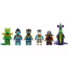 Конструктор LEGO (71869)