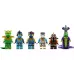 Constructor LEGO (71869)