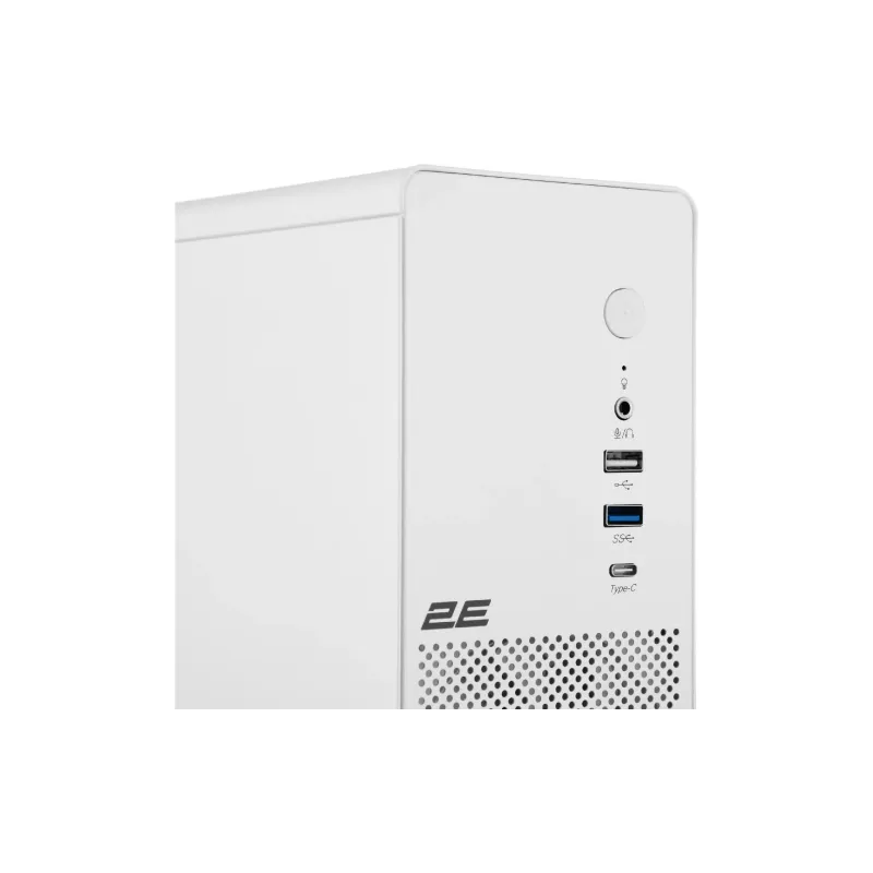 Комп'ютер 2E Rational 8Gb/8Gb/i3-12100/UMA/W11 (2E-PC-1781)