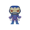 Figur Funko POP Marvel X-Men '97 Apocalypse (889698907897)