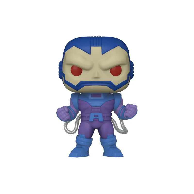 Figur Funko POP Marvel X-Men '97 Apocalypse (889698907897)