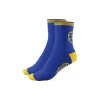 جوارب GoodLoot World of Warcraft for the Alliance (5908305250548)