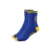 Socks GoodLoot World of Warcraft for the Alliance (5908305250548)
