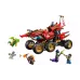 Constructor LEGO (71869)